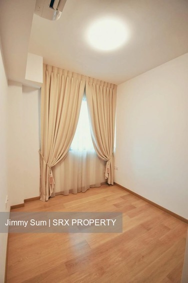 Kingsford Waterbay (D19), Apartment #198144972